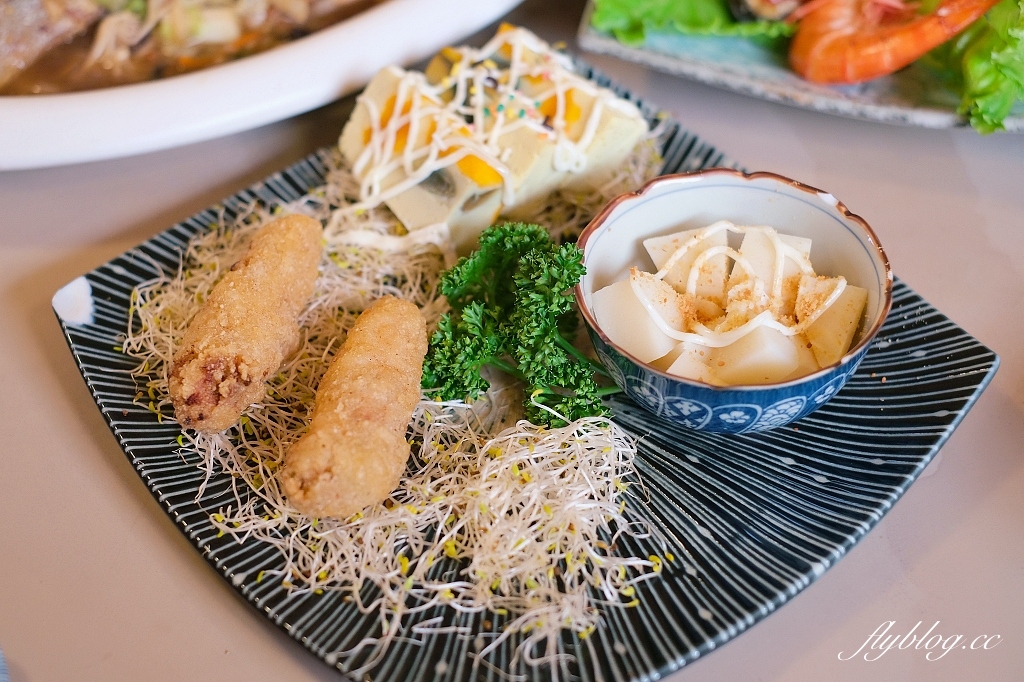 台南中西|筑馨居.百年老屋古早味無菜單料理,米其林必比登台菜餐廳 @飛天璇的口袋 台南中西|筑馨居.百年老屋古早味無菜單料理,米其林必比登台菜餐廳 @飛天璇的口袋