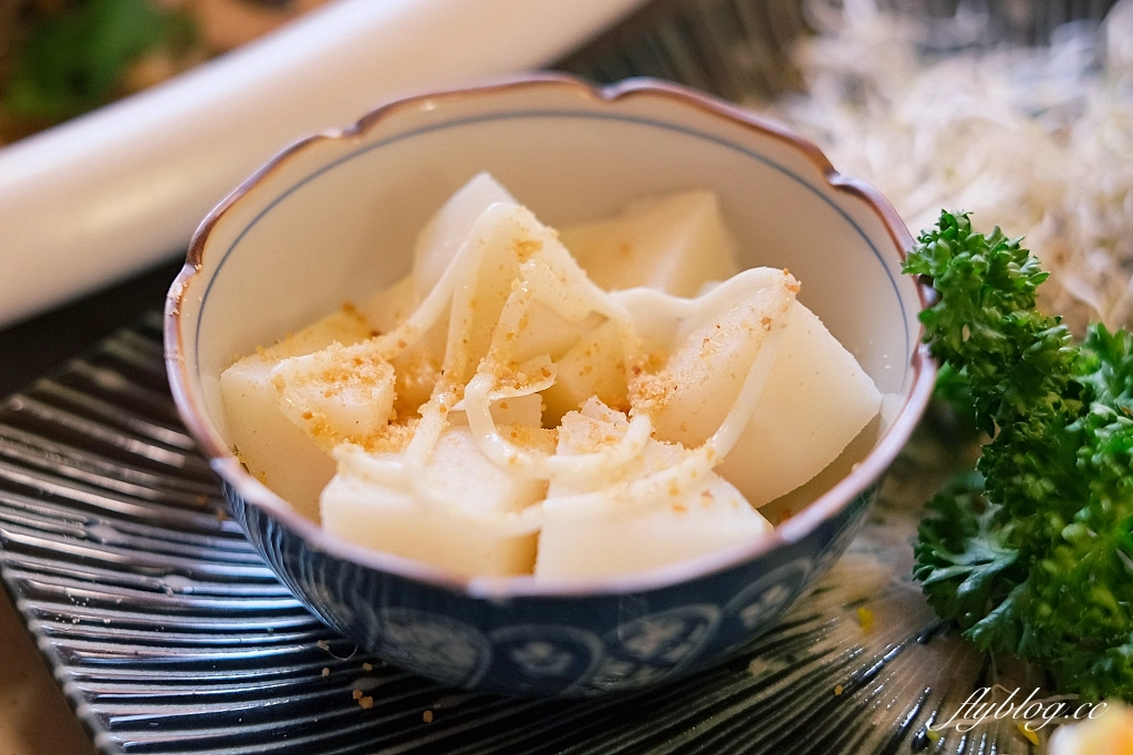 台南中西｜筑馨居．百年老屋古早味無菜單料理，米其林必比登台菜餐廳 @飛天璇的口袋