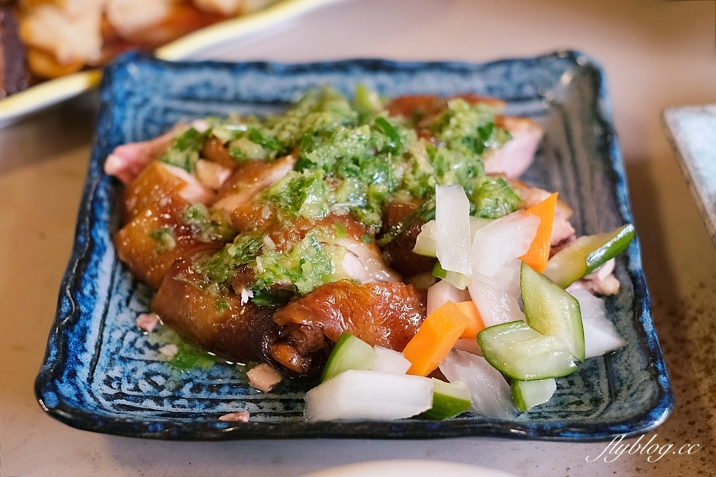 台南中西|筑馨居.百年老屋古早味無菜單料理,米其林必比登台菜餐廳 @飛天璇的口袋 台南中西|筑馨居.百年老屋古早味無菜單料理,米其林必比登台菜餐廳 @飛天璇的口袋