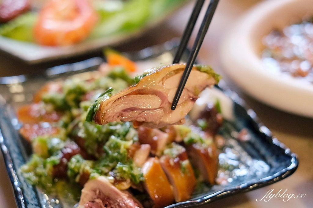 台南中西|筑馨居.百年老屋古早味無菜單料理,米其林必比登台菜餐廳 @飛天璇的口袋 台南中西|筑馨居.百年老屋古早味無菜單料理,米其林必比登台菜餐廳 @飛天璇的口袋