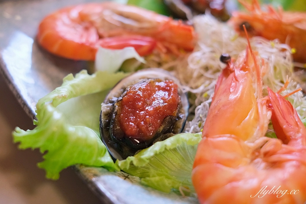 台南中西|筑馨居.百年老屋古早味無菜單料理,米其林必比登台菜餐廳 @飛天璇的口袋 台南中西|筑馨居.百年老屋古早味無菜單料理,米其林必比登台菜餐廳 @飛天璇的口袋