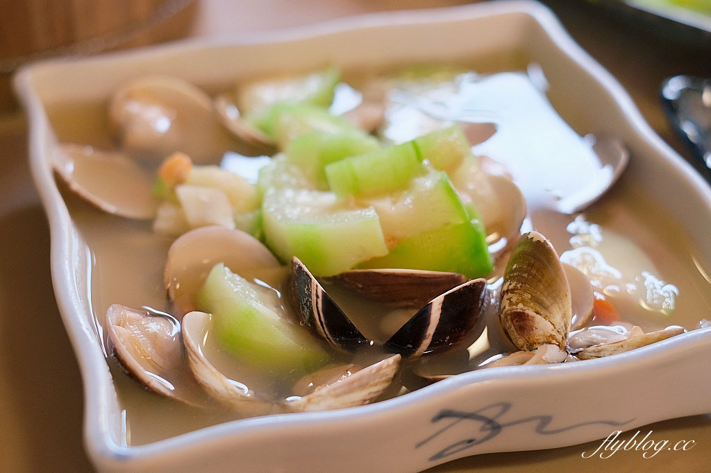 台南中西|筑馨居.百年老屋古早味無菜單料理,米其林必比登台菜餐廳 @飛天璇的口袋 台南中西|筑馨居.百年老屋古早味無菜單料理,米其林必比登台菜餐廳 @飛天璇的口袋