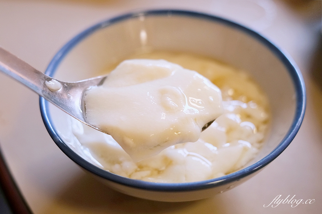 台南中西｜筑馨居．百年老屋古早味無菜單料理，米其林必比登台菜餐廳 @飛天璇的口袋