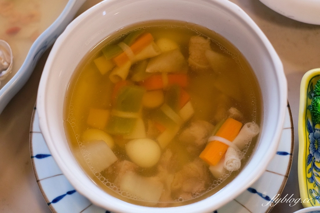 台南中西|筑馨居.百年老屋古早味無菜單料理,米其林必比登台菜餐廳 @飛天璇的口袋 台南中西|筑馨居.百年老屋古早味無菜單料理,米其林必比登台菜餐廳 @飛天璇的口袋