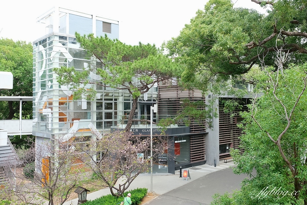 新竹東區｜新竹市立動物園．火車站步行15分鐘抵達，台灣現址最老的動物園 @飛天璇的口袋