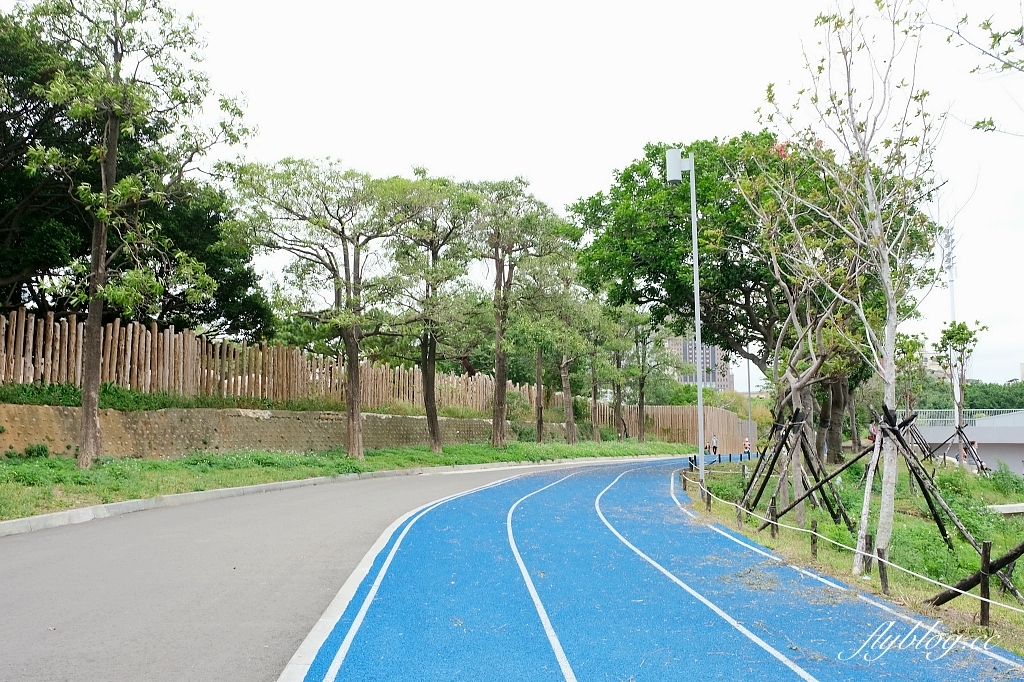 新竹東區｜新竹市立動物園．火車站步行15分鐘抵達，台灣現址最老的動物園 @飛天璇的口袋