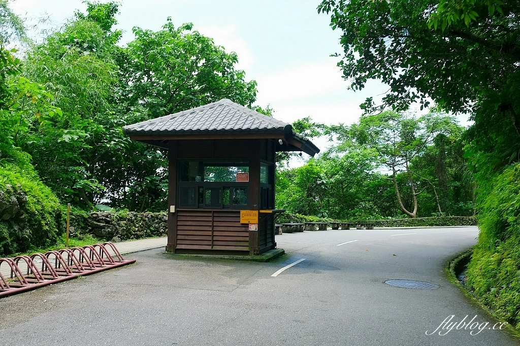 花蓮秀林｜清水斷崖．東海岸一大奇景，坐擁太平洋蔚藍海景 @飛天璇的口袋