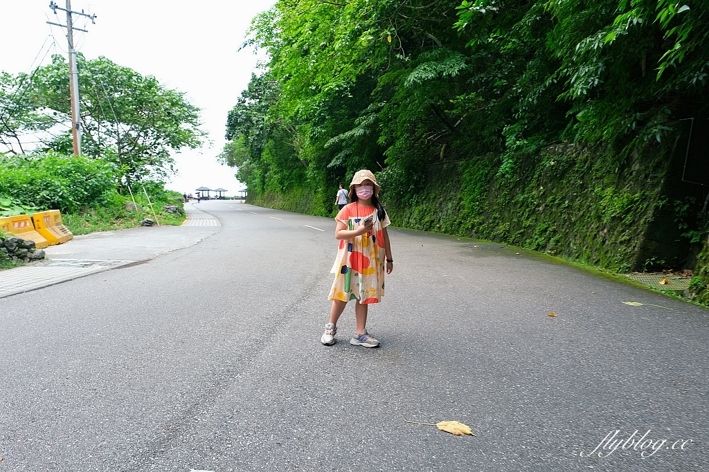 花蓮秀林｜清水斷崖．東海岸一大奇景，坐擁太平洋蔚藍海景 @飛天璇的口袋