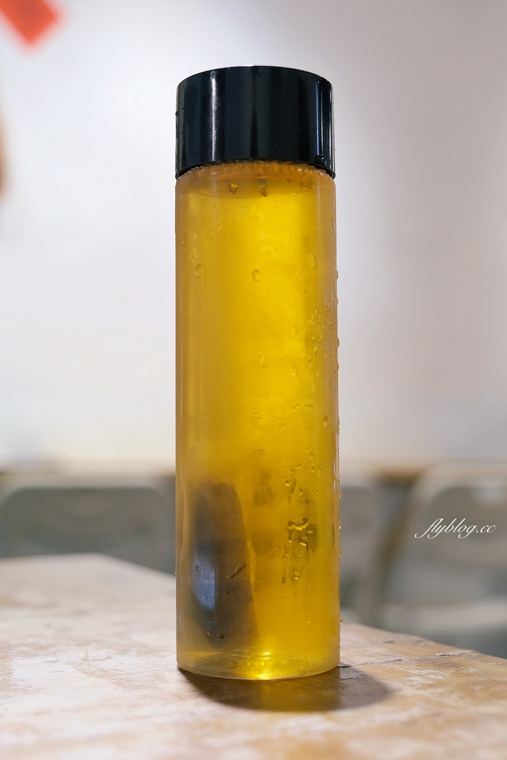 花蓮新城｜安口食堂．一個禮拜只營業四天，七星潭溫暖的家庭料理 @飛天璇的口袋