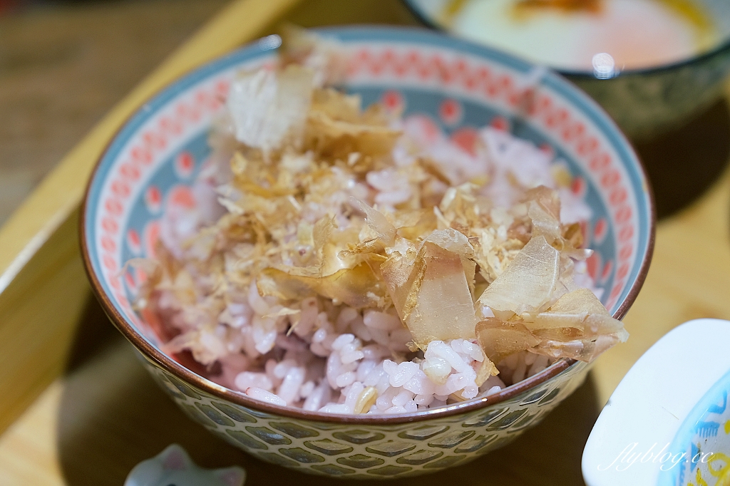 花蓮新城｜安口食堂．一個禮拜只營業四天，七星潭溫暖的家庭料理 @飛天璇的口袋