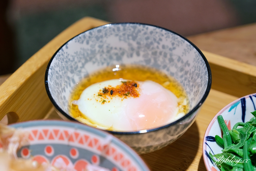 花蓮新城｜安口食堂．一個禮拜只營業四天，七星潭溫暖的家庭料理 @飛天璇的口袋