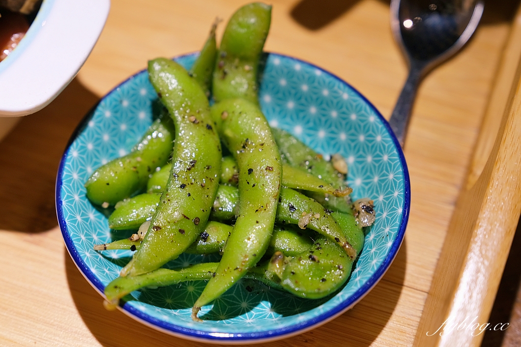 花蓮新城｜安口食堂．一個禮拜只營業四天，七星潭溫暖的家庭料理 @飛天璇的口袋