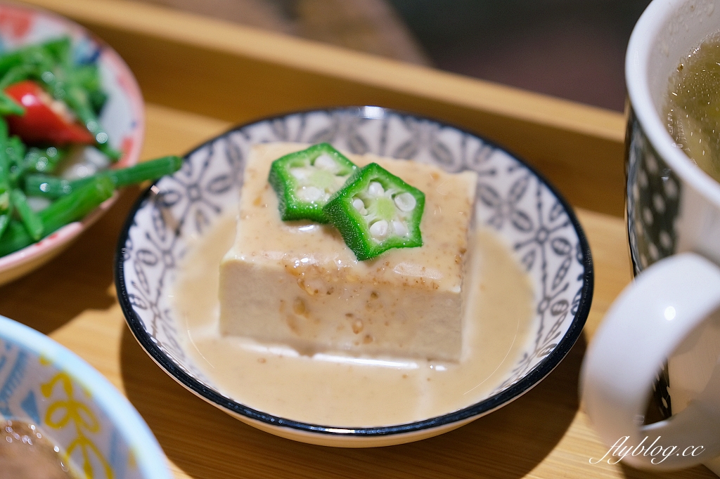 花蓮新城｜安口食堂．一個禮拜只營業四天，七星潭溫暖的家庭料理 @飛天璇的口袋