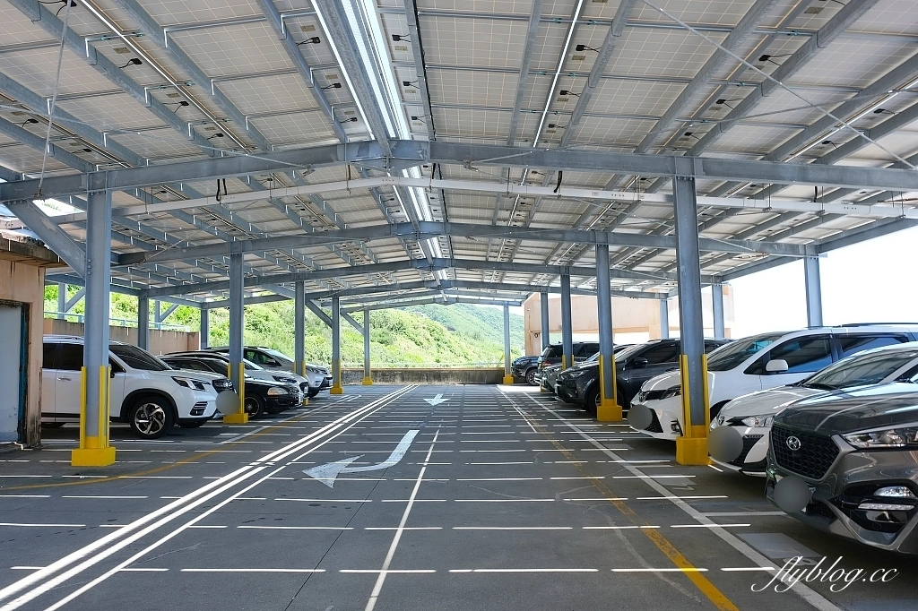 花蓮壽豐｜遠雄海洋公園．門票優惠及遊園攻略，必看美人魚秀和海豚秀 @飛天璇的口袋