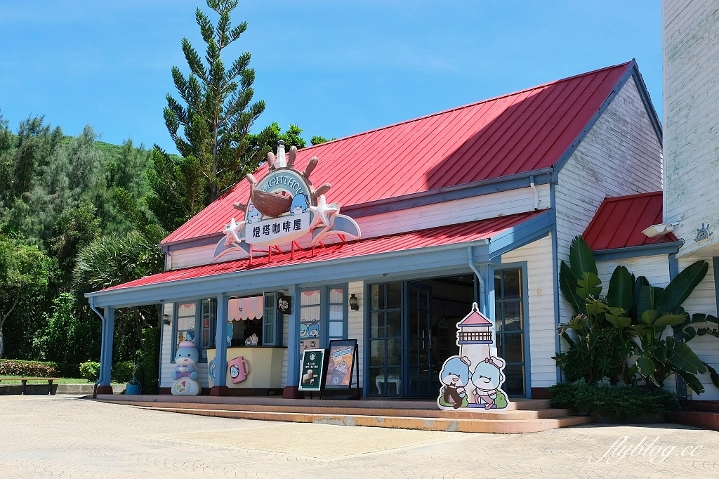 花蓮壽豐｜遠雄海洋公園．門票優惠及遊園攻略，必看美人魚秀和海豚秀 @飛天璇的口袋