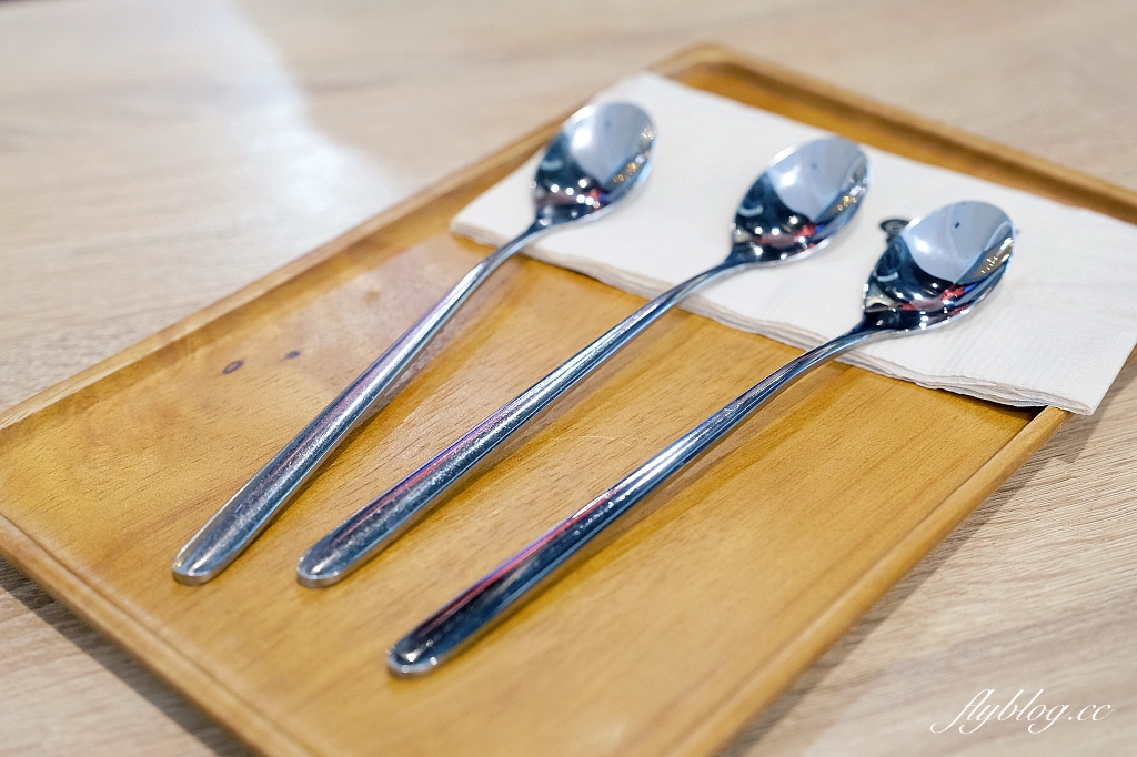 泰國曼谷｜After You Dessert Cafe Terminal 21．曼谷必吃甜點，人氣芒果糯米冰必點 @飛天璇的口袋