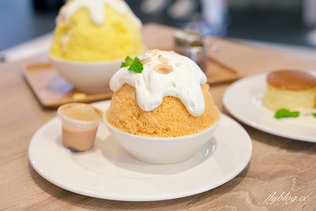 曼谷自由行｜泰國曼谷芭達雅．8天7夜行程規劃懶人包，飯店、交通、景點、美食 @飛天璇的口袋