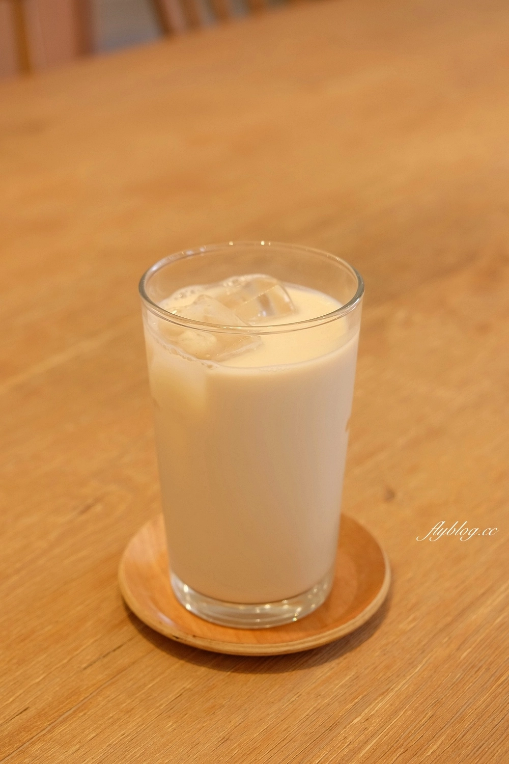 台中北區｜拉福客烘焙 Lucky Fork．台中酸麵包甜點專賣，宛如法式料理的早午餐 @飛天璇的口袋