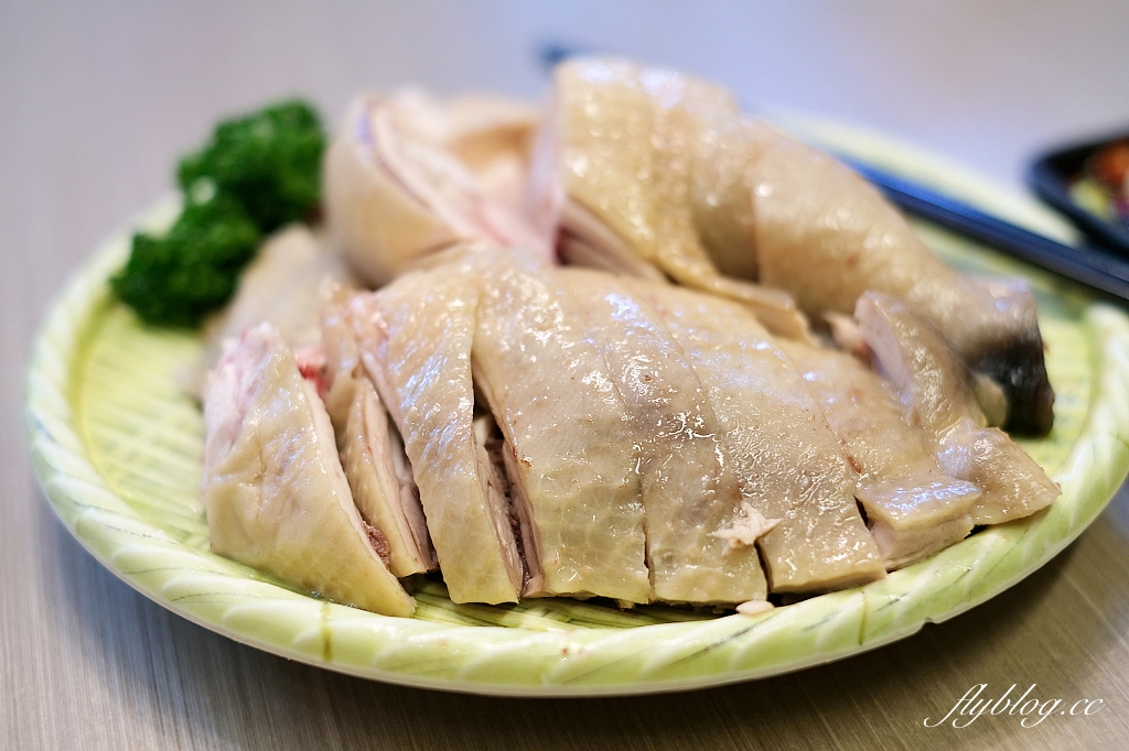 台北士林｜金蓬萊遵古台菜餐廳．台北米其林一星，傳承60年的酒家菜 @飛天璇的口袋