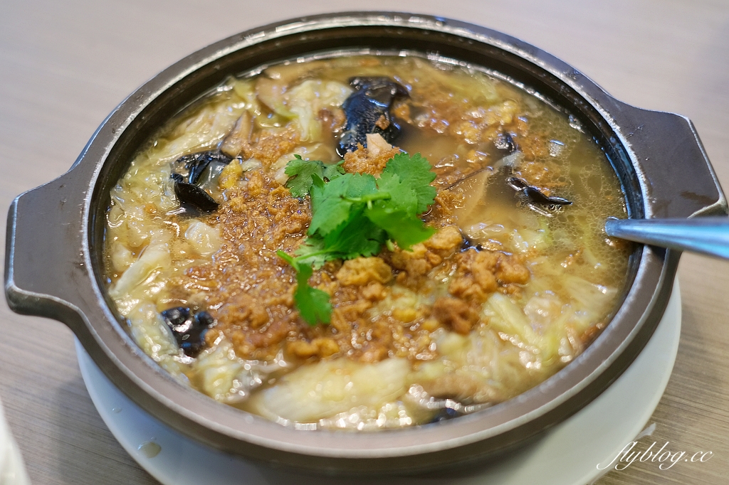 台北士林｜金蓬萊遵古台菜餐廳．台北米其林一星，傳承60年的酒家菜 @飛天璇的口袋