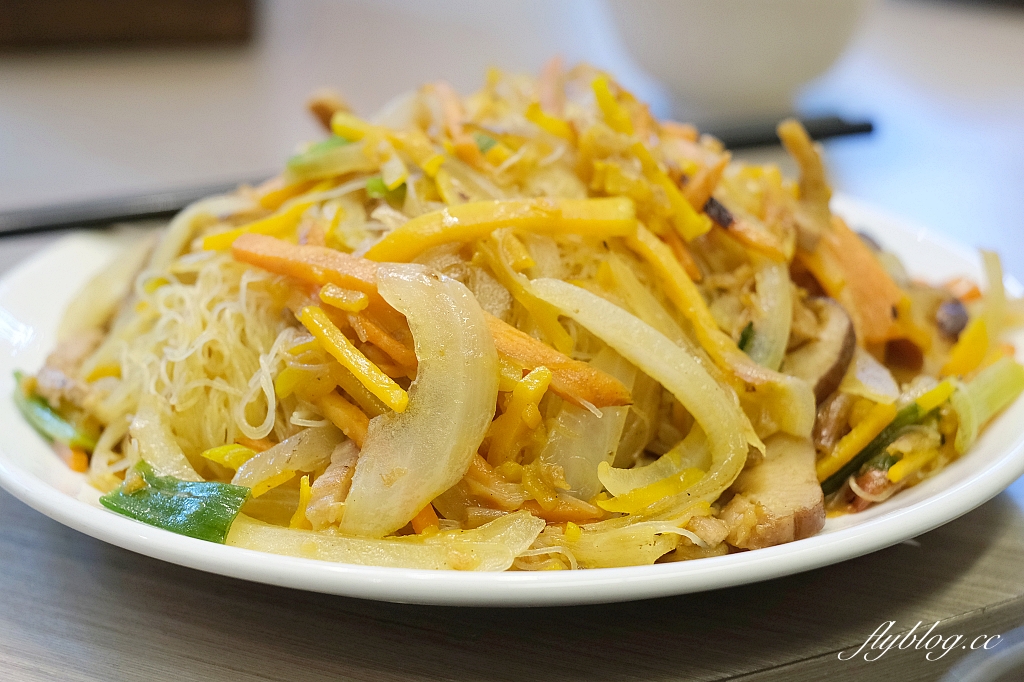 台北士林｜金蓬萊遵古台菜餐廳．台北米其林一星，傳承60年的酒家菜 @飛天璇的口袋