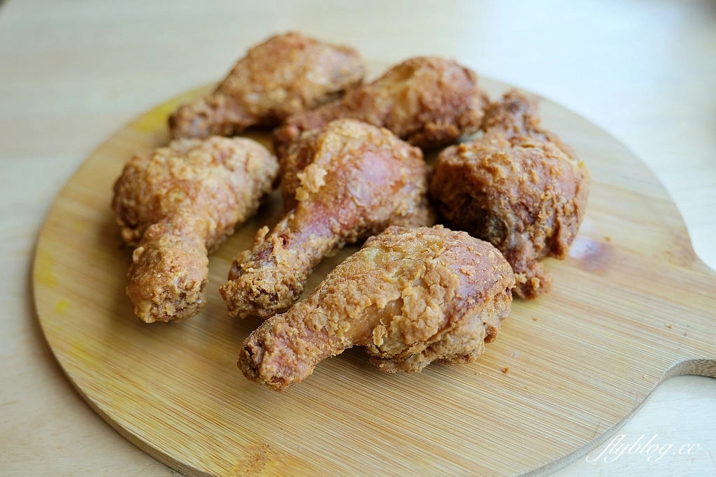 台中東區｜喬e歐爸爸手工披薩吃到飽．369元起披薩吃到飽，義大利麵和炸雞也很好吃 @飛天璇的口袋