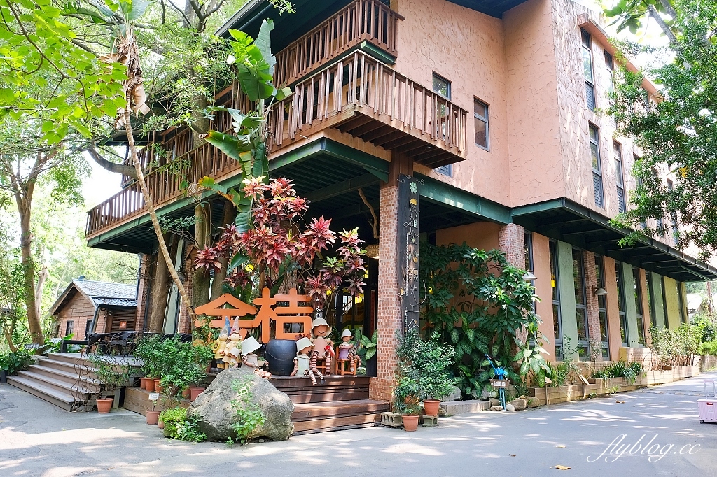 嘉義旅遊｜台灣好行故宮南院線．嘉義民雄新港一日遊，最輕鬆的親子輕旅行 @飛天璇的口袋