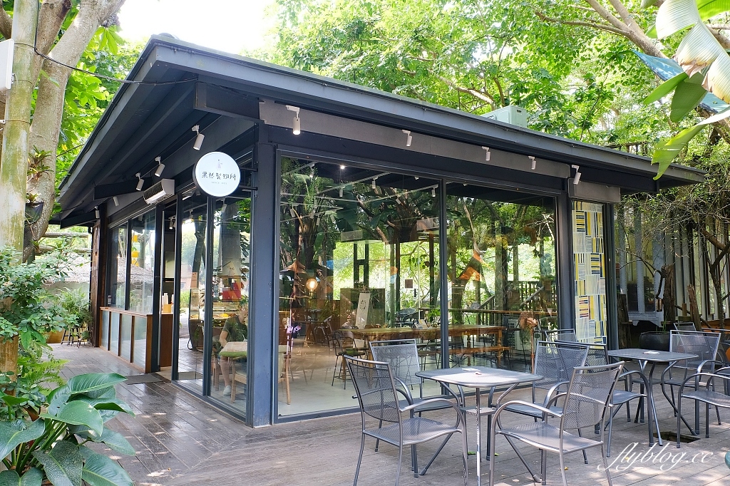 嘉義旅遊｜台灣好行故宮南院線．嘉義民雄新港一日遊，最輕鬆的親子輕旅行 @飛天璇的口袋