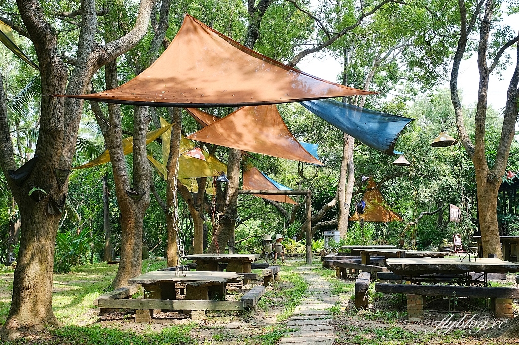 嘉義旅遊｜台灣好行故宮南院線．嘉義民雄新港一日遊，最輕鬆的親子輕旅行 @飛天璇的口袋