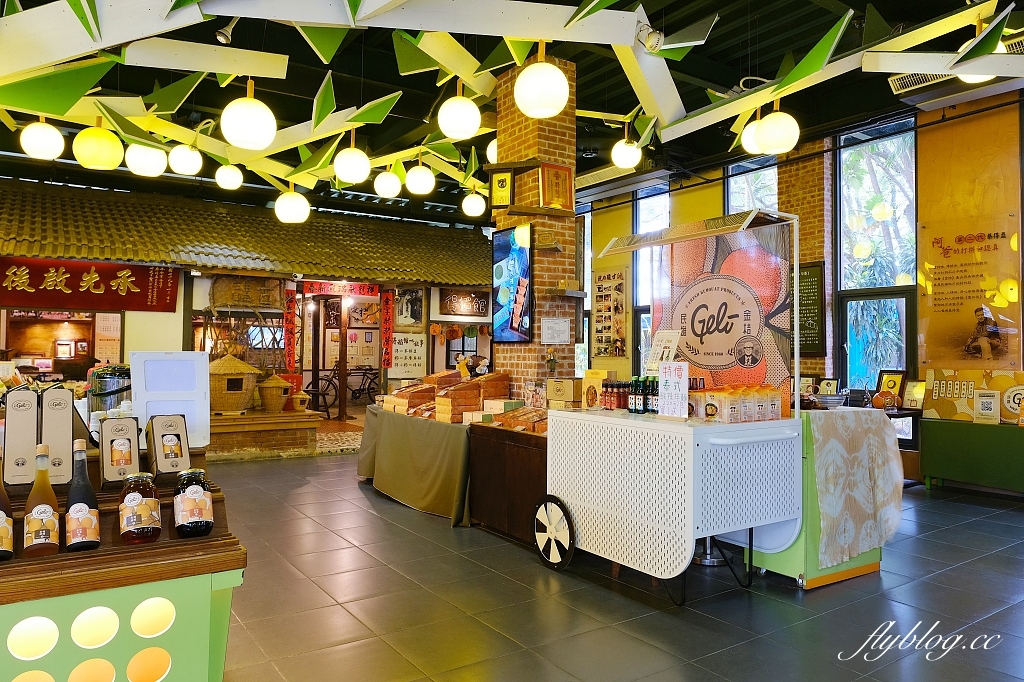 嘉義旅遊｜台灣好行故宮南院線．嘉義民雄新港一日遊，最輕鬆的親子輕旅行 @飛天璇的口袋