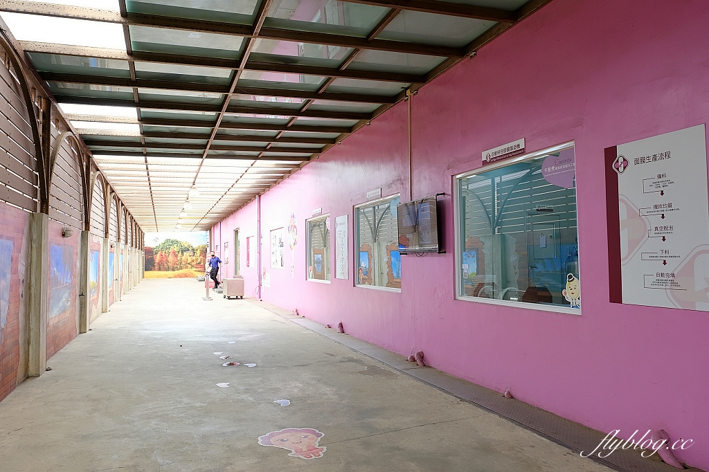 嘉義旅遊｜台灣好行故宮南院線．嘉義民雄新港一日遊，最輕鬆的親子輕旅行 @飛天璇的口袋