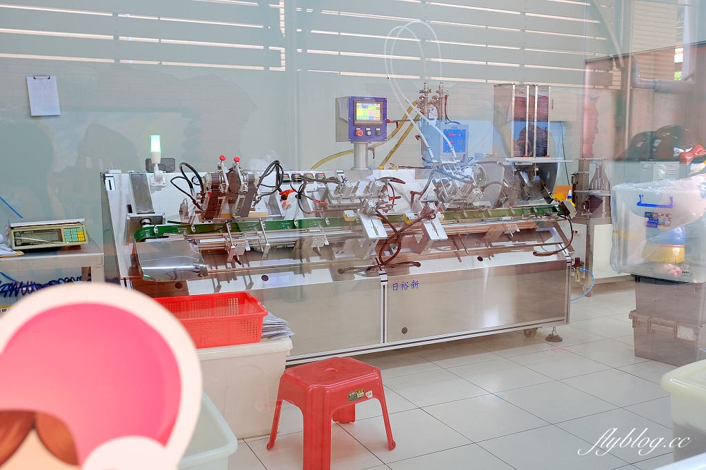 嘉義旅遊｜台灣好行故宮南院線．嘉義民雄新港一日遊，最輕鬆的親子輕旅行 @飛天璇的口袋