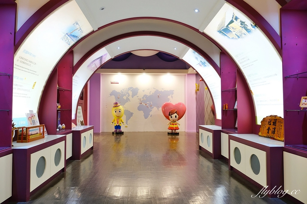 嘉義旅遊｜台灣好行故宮南院線．嘉義民雄新港一日遊，最輕鬆的親子輕旅行 @飛天璇的口袋