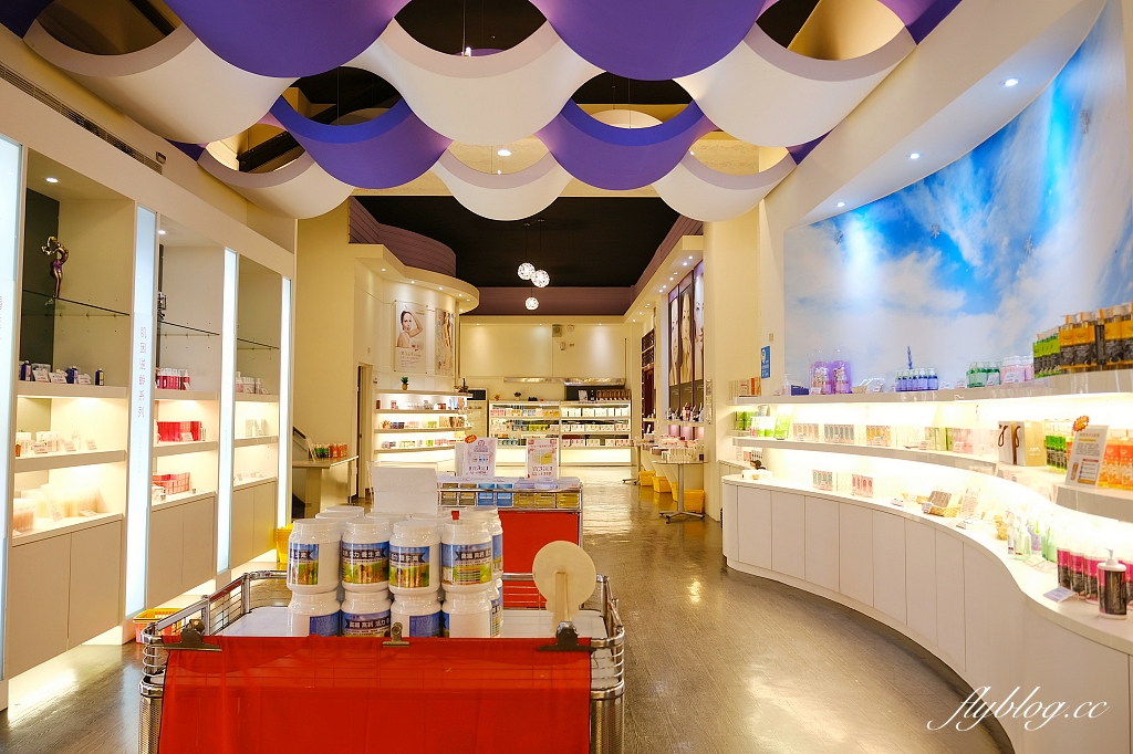 嘉義旅遊｜台灣好行故宮南院線．嘉義民雄新港一日遊，最輕鬆的親子輕旅行 @飛天璇的口袋