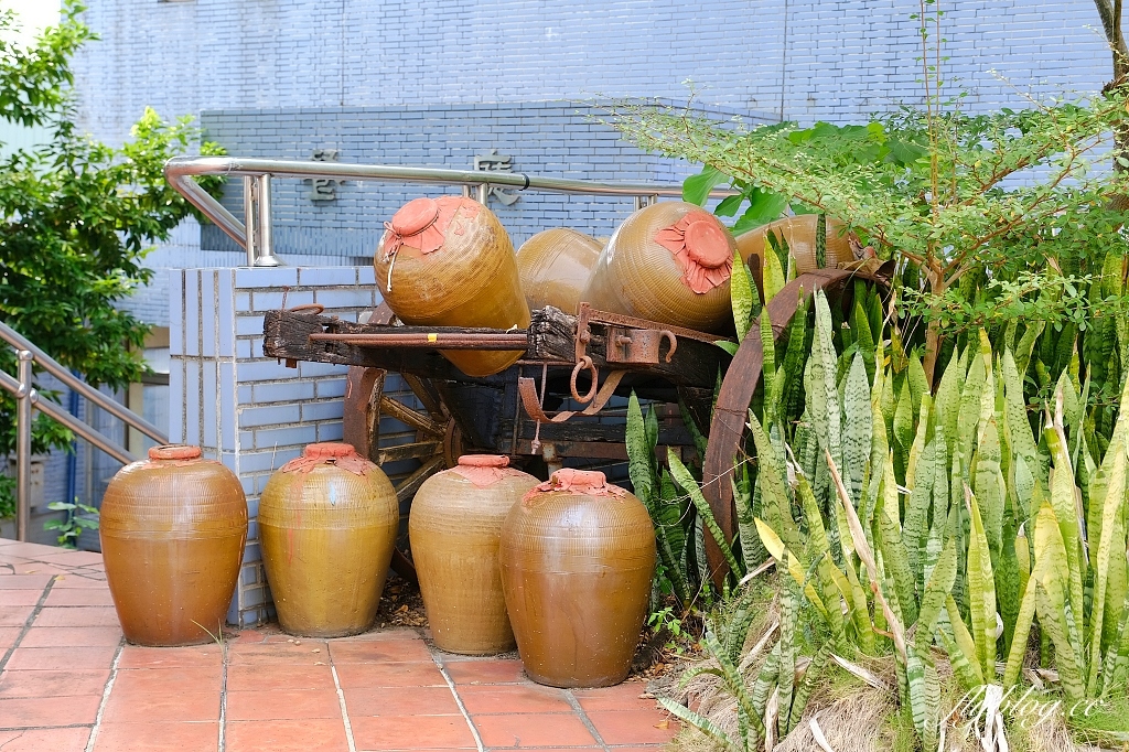 嘉義旅遊｜台灣好行故宮南院線．嘉義民雄新港一日遊，最輕鬆的親子輕旅行 @飛天璇的口袋