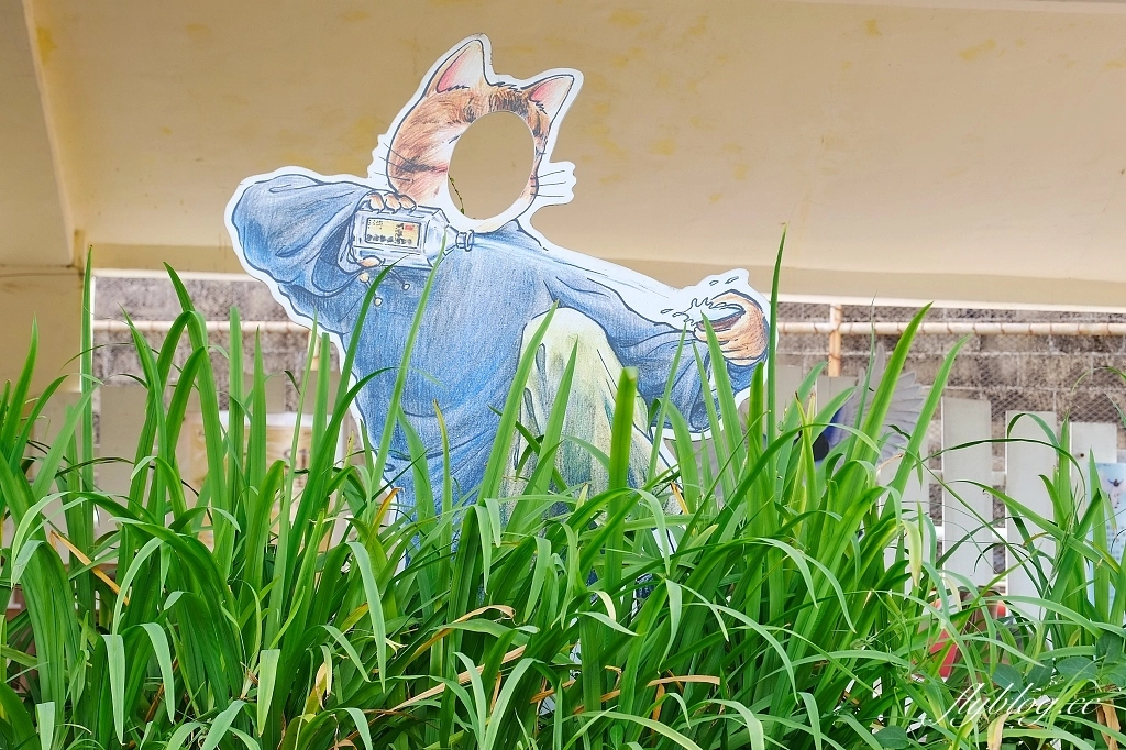 嘉義旅遊｜台灣好行故宮南院線．嘉義民雄新港一日遊，最輕鬆的親子輕旅行 @飛天璇的口袋