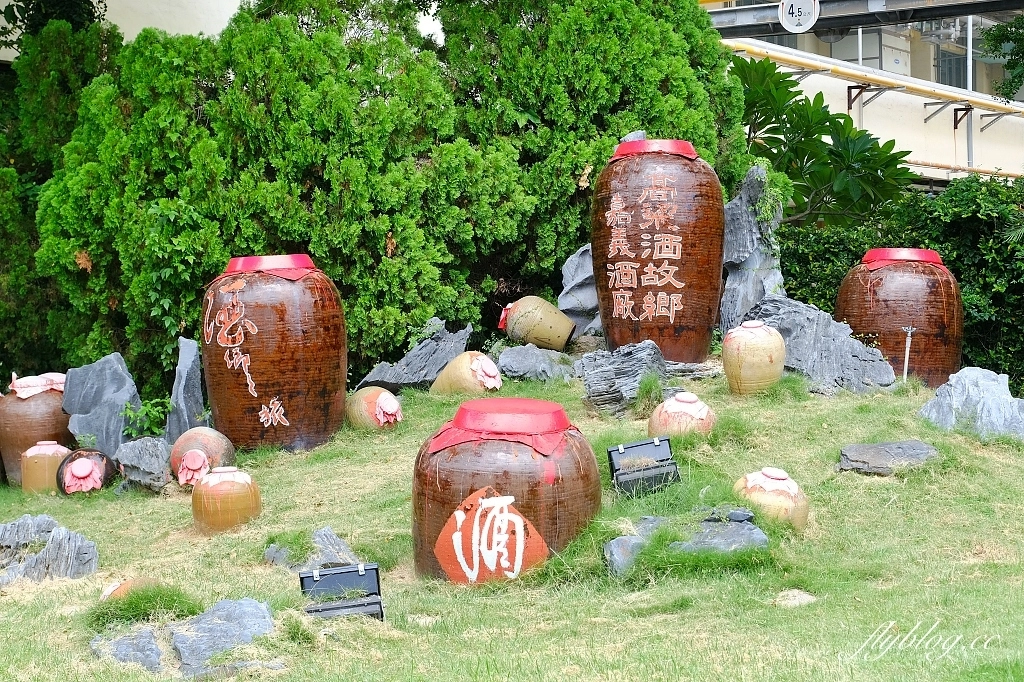 嘉義旅遊｜台灣好行故宮南院線．嘉義民雄新港一日遊，最輕鬆的親子輕旅行 @飛天璇的口袋