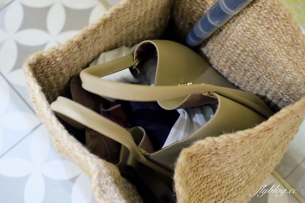 台中西屯｜the Diner 樂子台中三越店．台北超人氣早午餐，經典美式餐點吃得到 @飛天璇的口袋