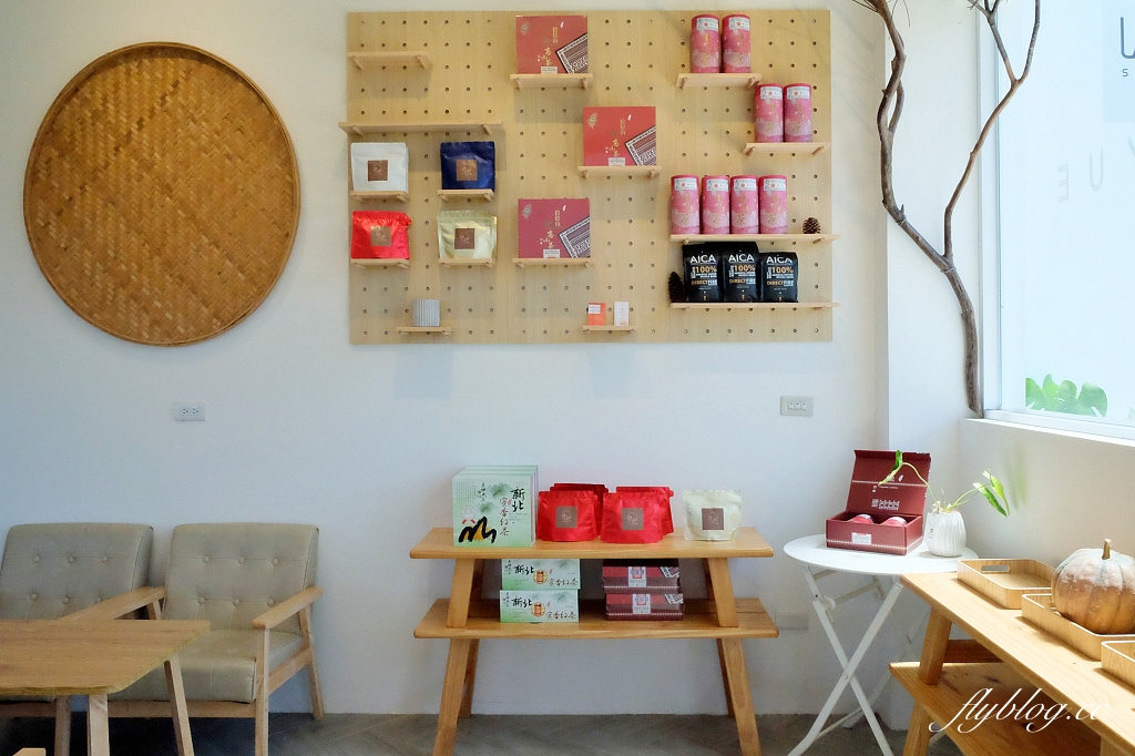 桃園旅遊|放假囉!來慈湖.桃園一日遊這麼玩,5個熱門景點一次收 @飛天璇的口袋 桃園旅遊|放假囉!來慈湖.桃園一日遊這麼玩,5個熱門景點一次收 @飛天璇的口袋