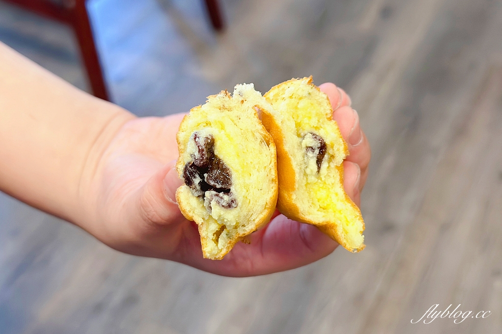 台中北區｜Corico咖哩食所．用心美味的咖哩小店，可以自由搭配配菜 @飛天璇的口袋