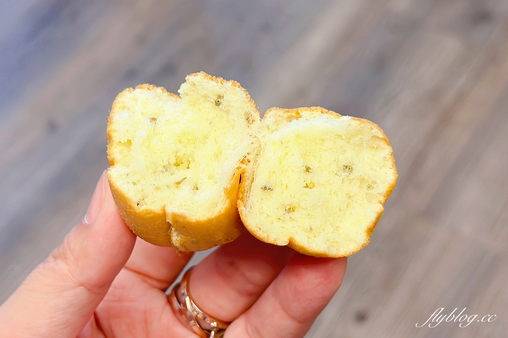 台中北區｜Corico咖哩食所．用心美味的咖哩小店，可以自由搭配配菜 @飛天璇的口袋