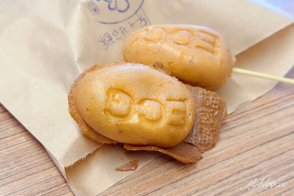 台中北區｜Corico咖哩食所．用心美味的咖哩小店，可以自由搭配配菜 @飛天璇的口袋