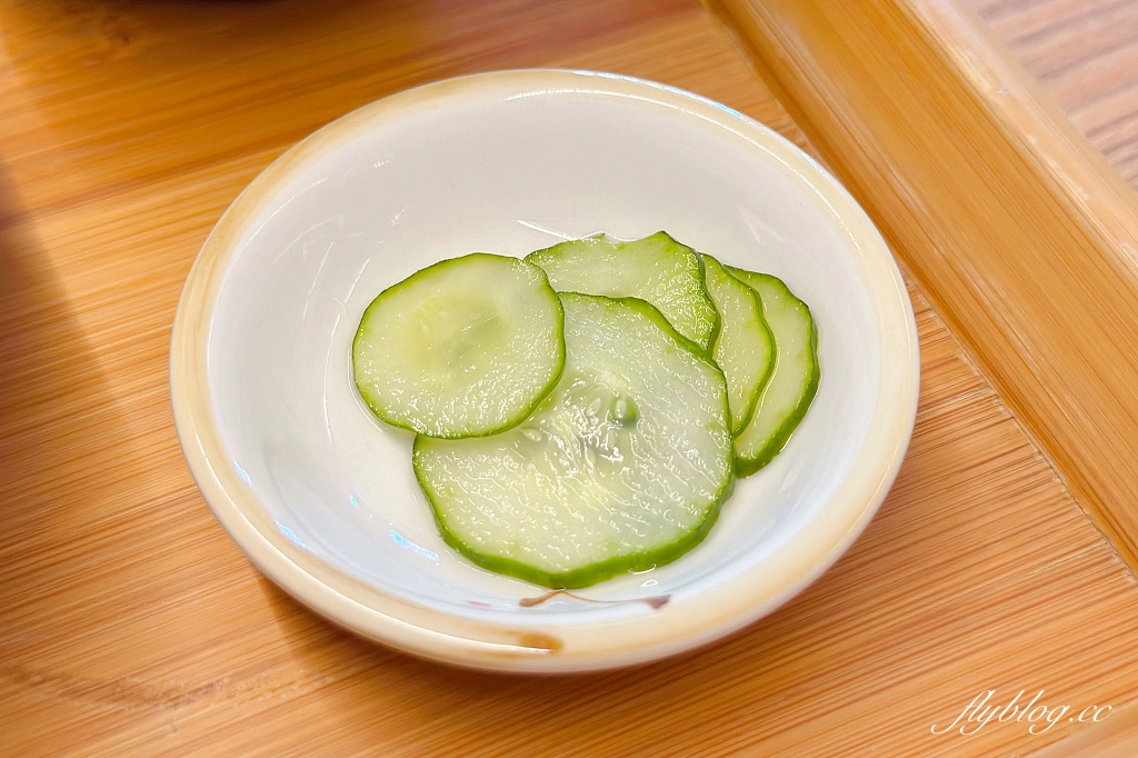 台中北區｜Corico咖哩食所．用心美味的咖哩小店，可以自由搭配配菜 @飛天璇的口袋