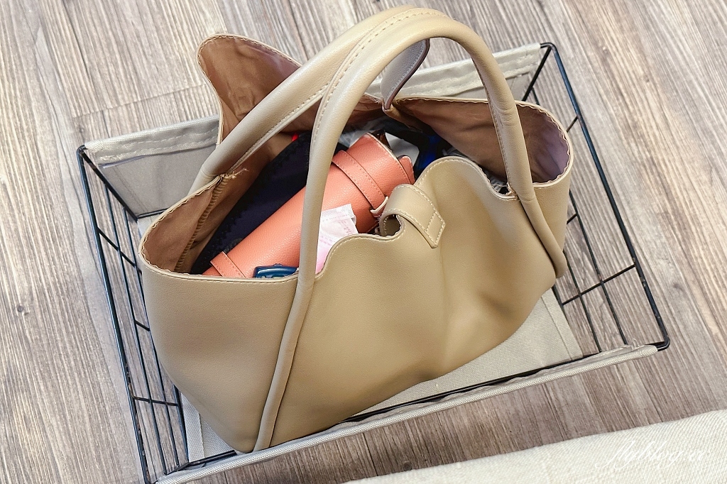 台中北區｜Corico咖哩食所．用心美味的咖哩小店，可以自由搭配配菜 @飛天璇的口袋