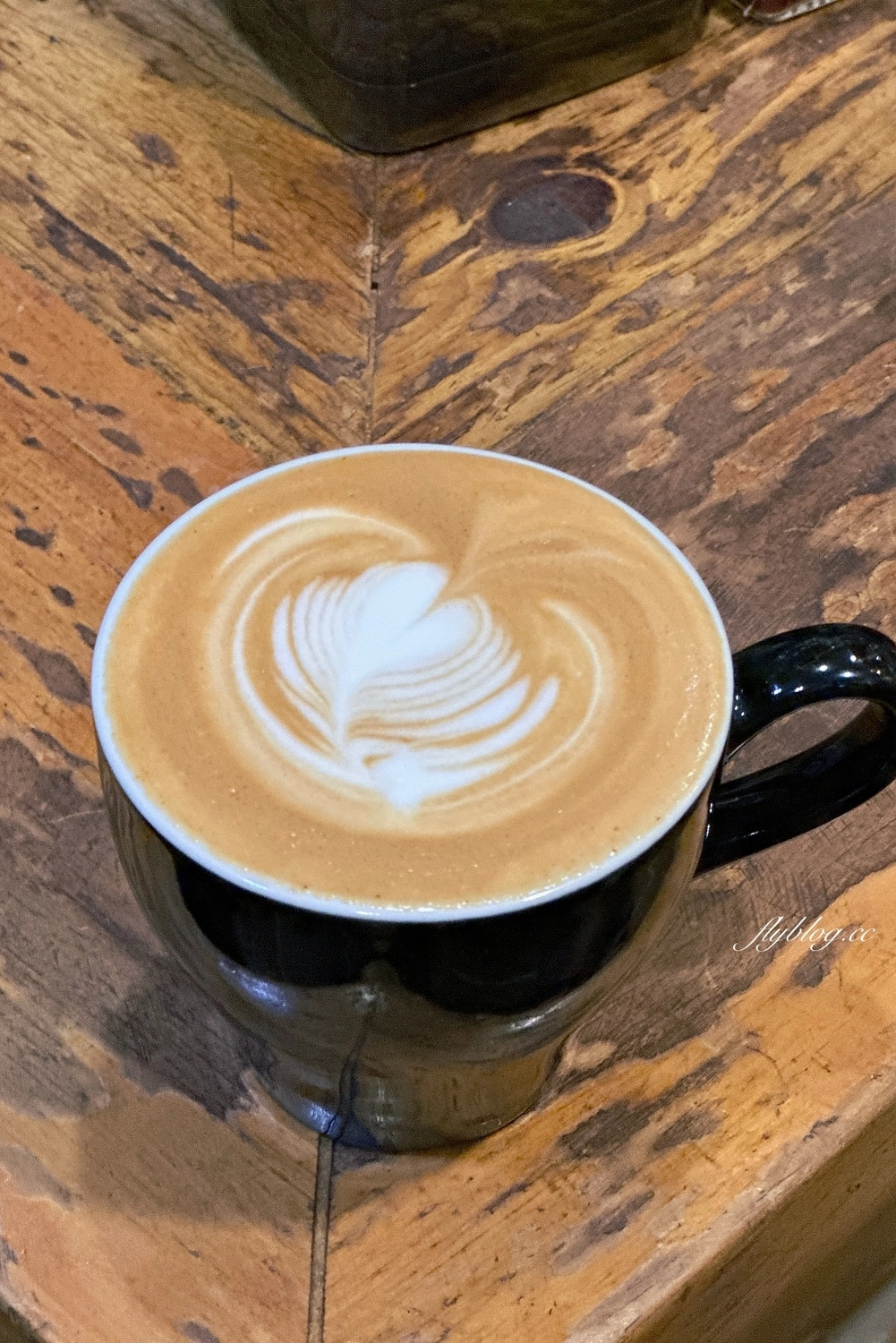 台中西區｜林青霞腳踏車咖啡．內行人才知道，台中精明商圈咖啡館 @飛天璇的口袋