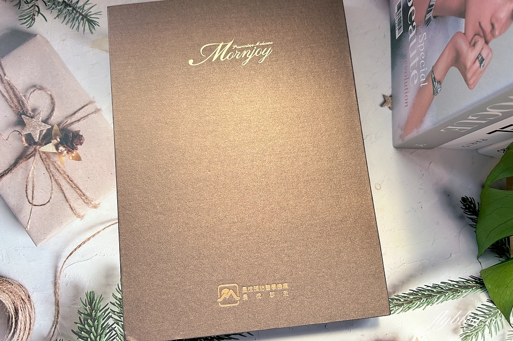 台中健檢｜晨悅診所．台中專業的健檢中心，七星級的環境和服務 @飛天璇的口袋