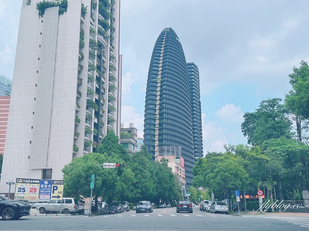 台中健檢｜晨悅診所．台中專業的健檢中心，七星級的環境和服務 @飛天璇的口袋