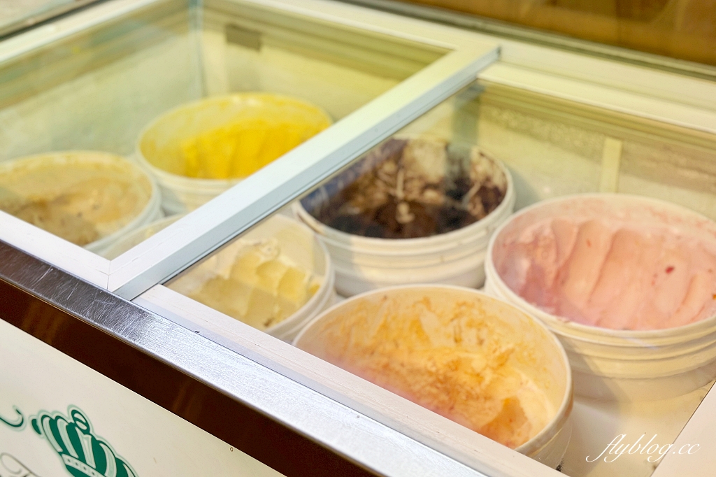 台中東區｜喬e歐爸爸手工披薩吃到飽．369元起披薩吃到飽，義大利麵和炸雞也很好吃 @飛天璇的口袋