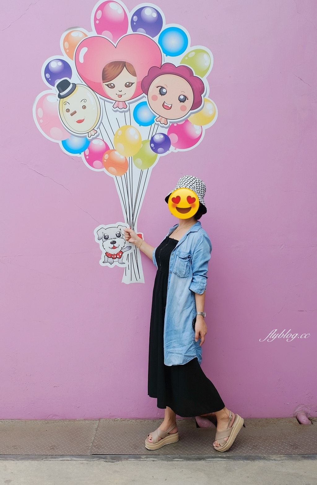 嘉義旅遊｜台灣好行故宮南院線．嘉義民雄新港一日遊，最輕鬆的親子輕旅行 @飛天璇的口袋