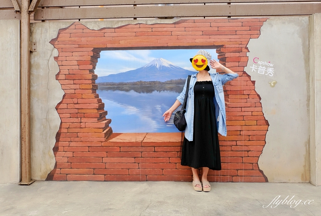 嘉義旅遊｜台灣好行故宮南院線．嘉義民雄新港一日遊，最輕鬆的親子輕旅行 @飛天璇的口袋